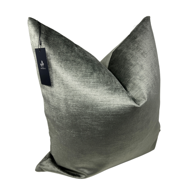 Dovetail gray