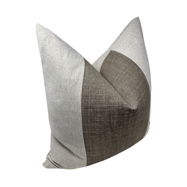 Mushroom linen #2