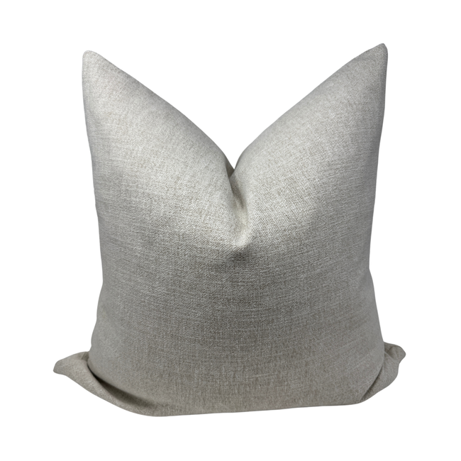 Sand linen