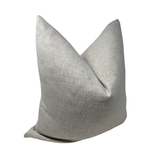 Sand linen