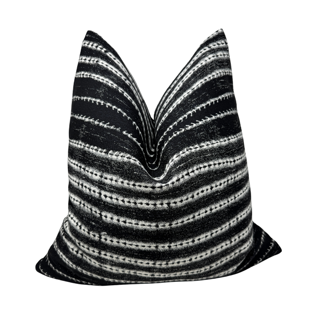 Nomad stripe