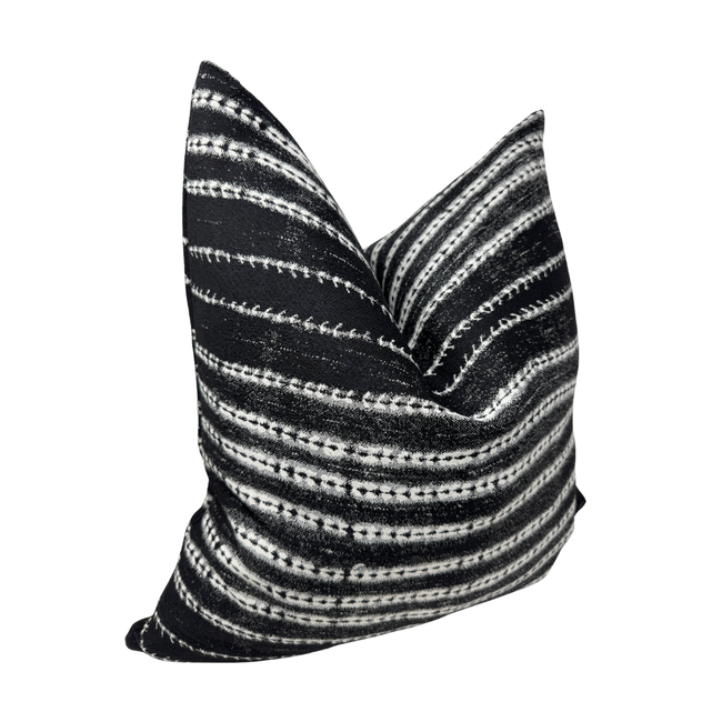 Nomad stripe