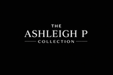 The Ashleigh P. Collection