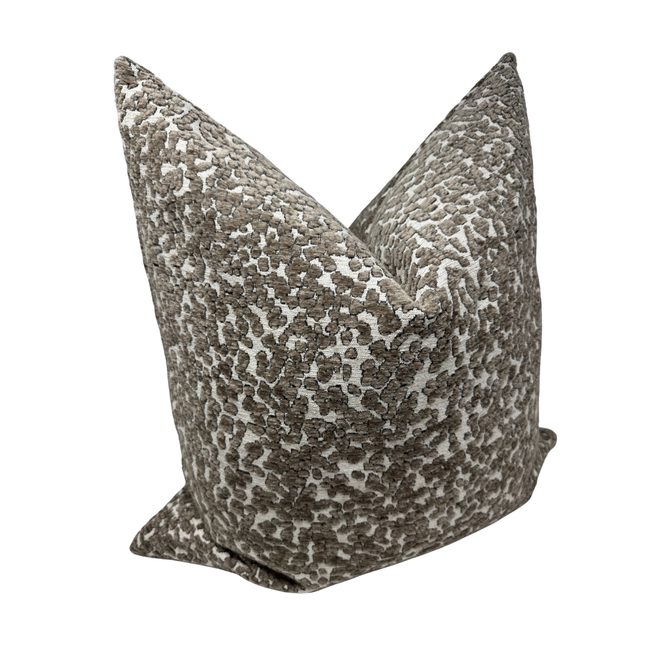 Stone dot