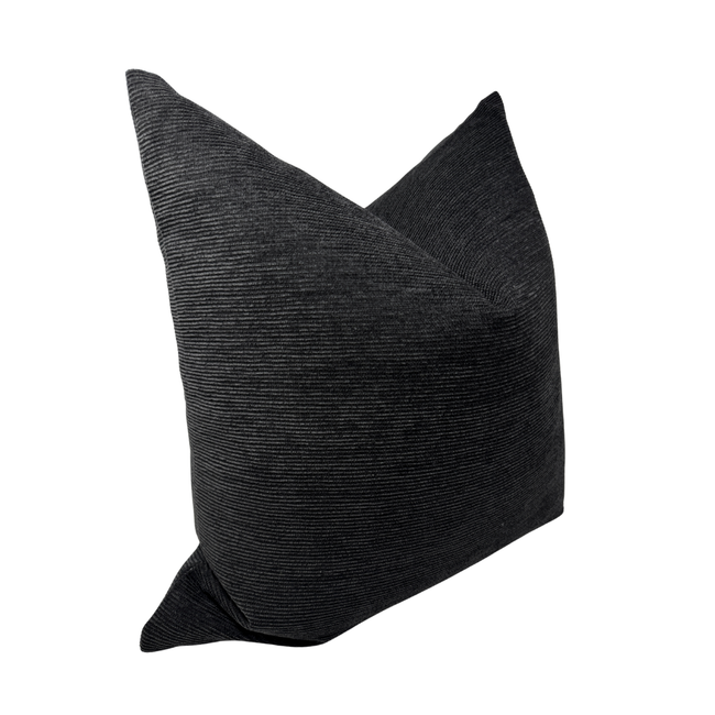 Noir texture