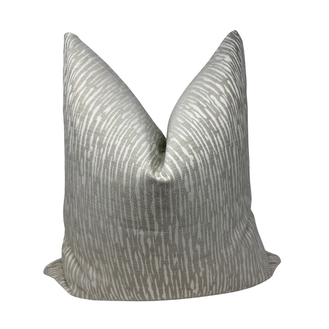 Silver drift