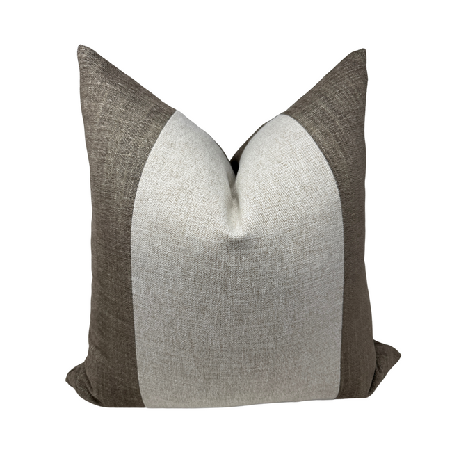 Mushroom linen #1