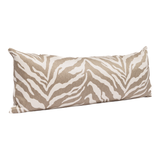 Neutral zebra