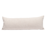 Sand linen