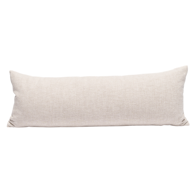 Sand linen