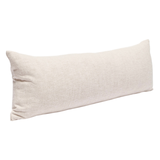 Sand linen