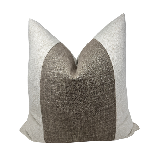 Mushroom linen #2