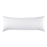 14x36 Lumbar Insert