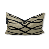 Ribbon