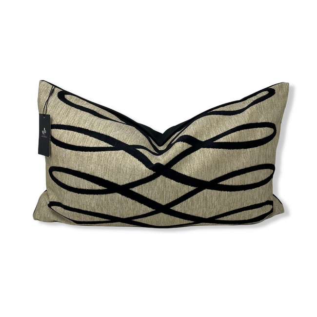 Ribbon