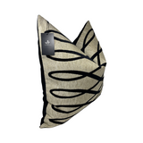 Ribbon