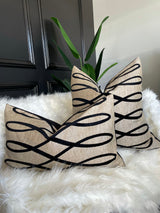 Ribbon
