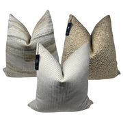 Bundle 12