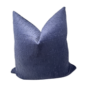 Midnight textured