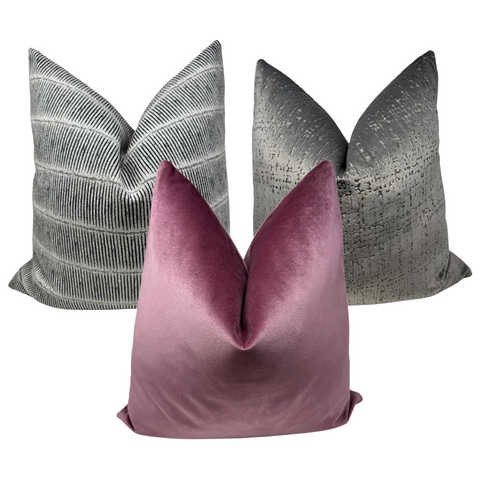 Bundle 16