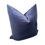 Midnight textured