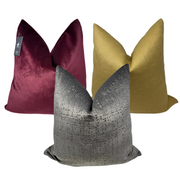 Bundle 22