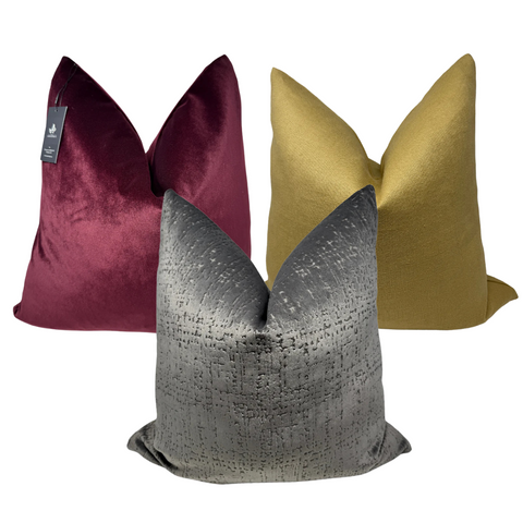 Bundle 22