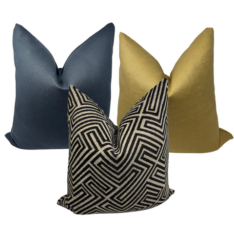 Bundle 24