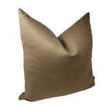 Frappe linen