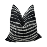 Nomad stripe