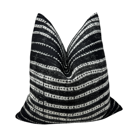 Nomad stripe
