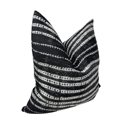 Nomad stripe