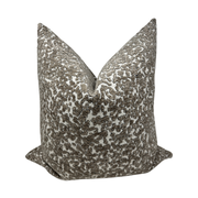 Stone dot