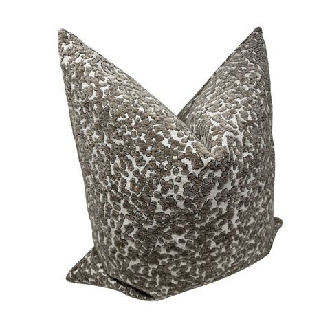 Stone dot