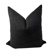 Noir texture