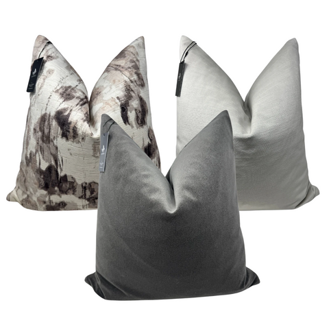 Bundle 5