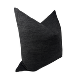 Noir texture
