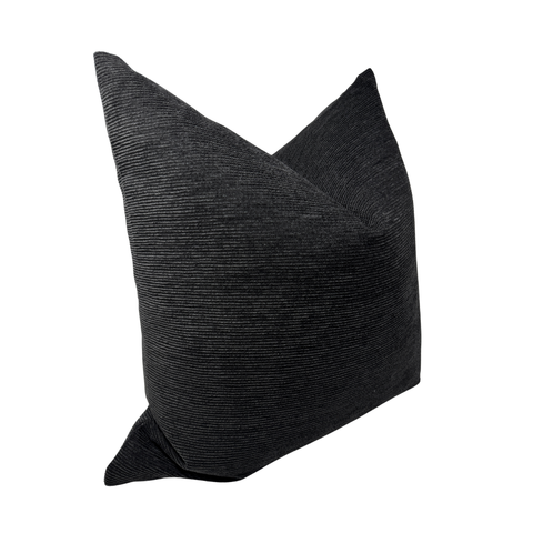 Noir texture