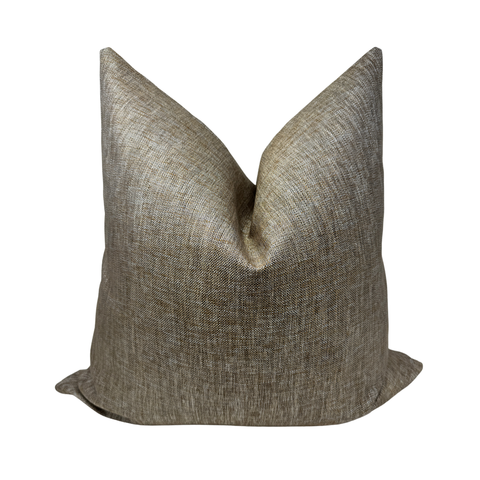 Wicker linen