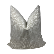 Silver drift