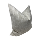 Silver drift
