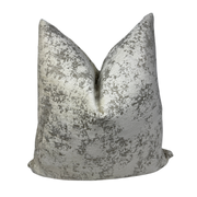 Ivory shimmer