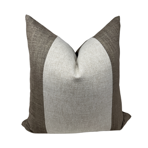 Mushroom linen #1