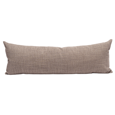 Mushroom lumbar