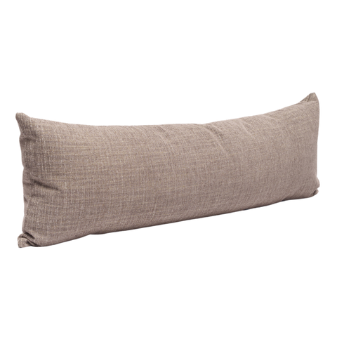 Mushroom lumbar