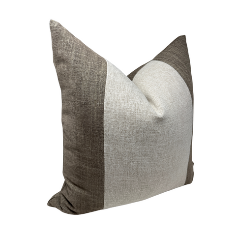 Mushroom linen #1