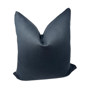 Blackest Linen