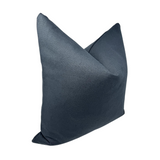 Blackest Linen