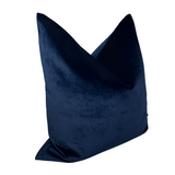 Deepest navy
