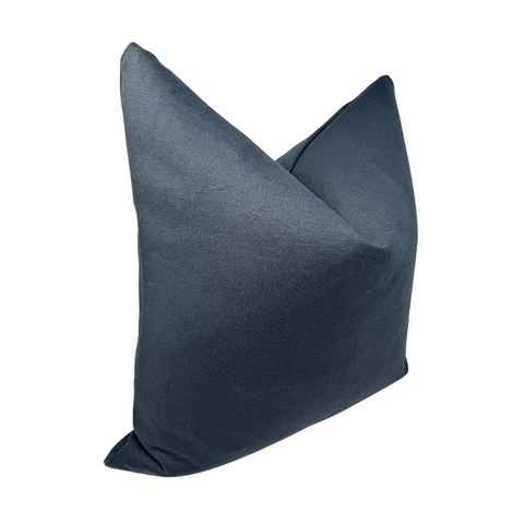 Blackest Linen